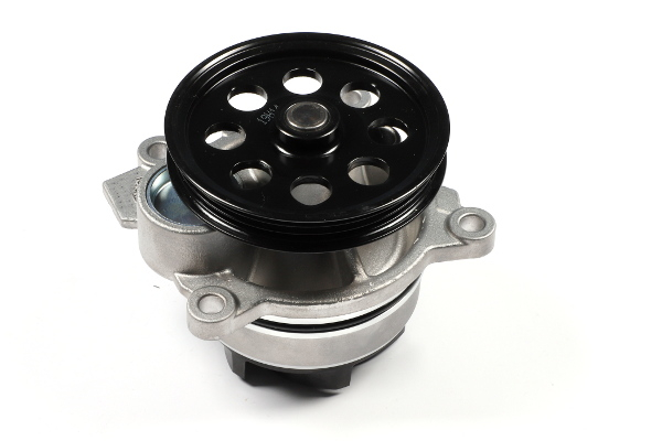 Pompa apa cu garnitura potrivit FORD GALAXY III, S-MAX, TOURNEO CUSTOM V362, TRANSIT CUSTOM V362, TRANSIT V363; FORD USA EDGE 2.0D 2.0DH 12.15-