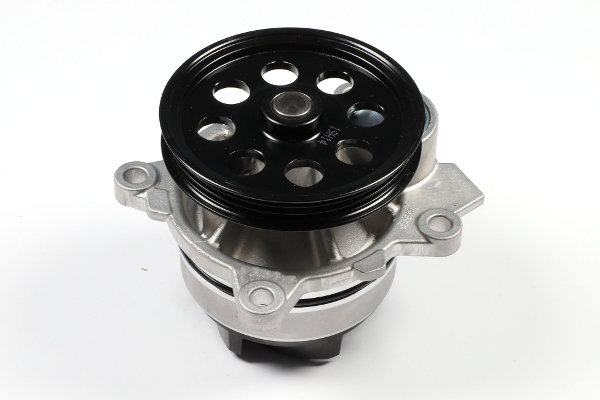 Pompa apa cu garnitura potrivit FORD GALAXY III, S-MAX, TOURNEO CUSTOM V362, TRANSIT CUSTOM V362, TRANSIT V363; FORD USA EDGE 2.0D/2.0DH 12.15- [2]