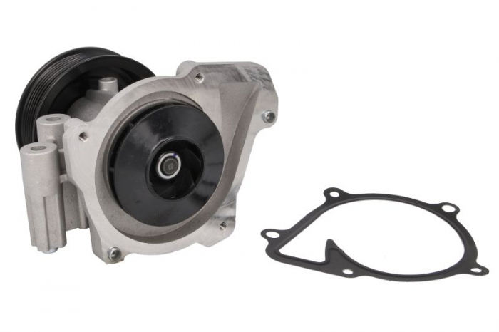 Pompa apa cu garnitura potrivit FORD RANGER 3.2D 04.11-