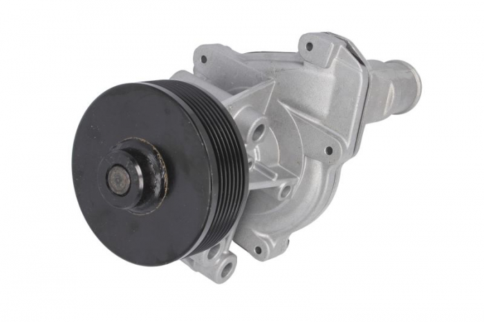 Pompa apa cu garnitura potrivit FORD RANGER 3.2D 04.11- [2]