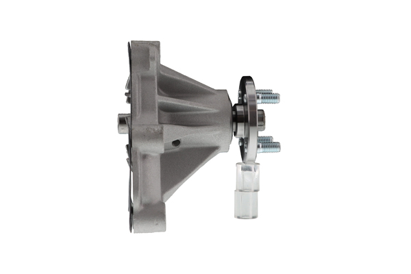 Pompa apa cu garnitura potrivit FORD RANGER; MAZDA B-SERIE, BT-50, MPV I 2.5D/3.0D 02.96-12.15 [4]