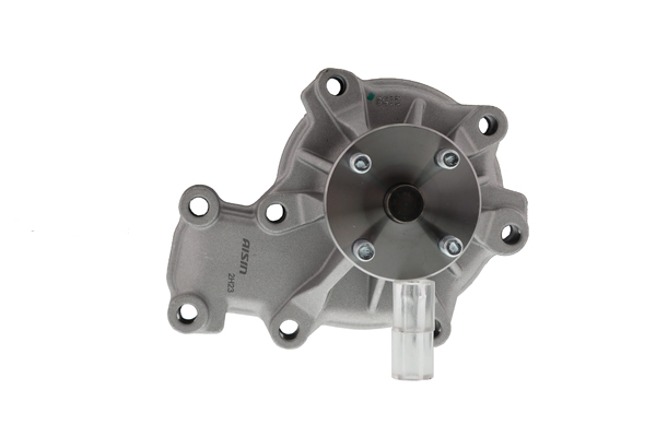 Pompa apa cu garnitura potrivit FORD RANGER; MAZDA B-SERIE, BT-50, MPV I 2.5D 3.0D 02.96-12.15