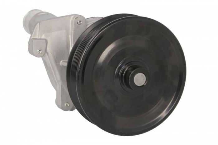 Pompa apa cu garnitura potrivit FORD RANGER, TRANSIT, TRANSIT TOURNEO, TRANSIT V363; LAND ROVER DEFENDER 2.0D-3.2D 04.06- [2]