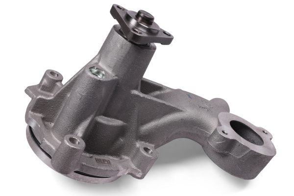 Pompa apa cu garnitura potrivit FORD USA F-150, MUSTANG 5.0 11.14-