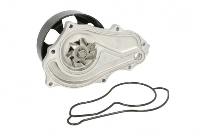 Pompa apa cu garnitura potrivit HONDA ACCORD VII, ACCORD VIII, CIVIC VIII 2.0 2.4 02.03-