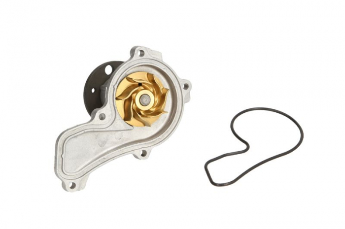 Pompa apa cu garnitura potrivit HONDA ACCORD VIII, CIVIC IX, CIVIC VIII, CR-V III, CR-V IV, HR-V 1.6 1.8 2.0 09.05-