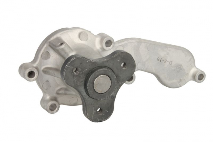 Pompa apa cu garnitura potrivit HONDA CITY V, CIVIC IX, CIVIC VIII, JAZZ III 1.2-1.5 07.08- [2]