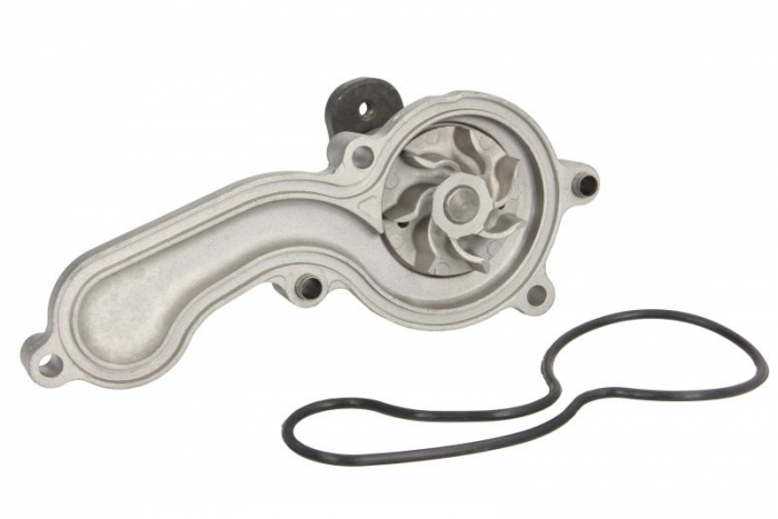 Pompa apa cu garnitura potrivit HONDA CITY V, CIVIC IX, CIVIC VIII, JAZZ III 1.2-1.5 07.08-