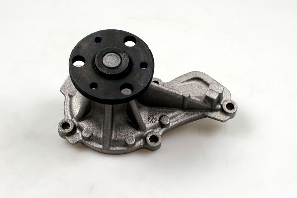Pompa apa cu garnitura potrivit HONDA CIVIC IX 1.6/1.8 09.11-12.16 [3]