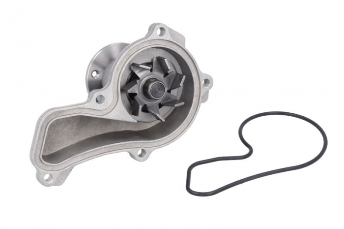 Pompa apa cu garnitura potrivit HONDA CIVIC IX, CIVIC VIII, FR-V 1.6 1.8 1.8ALK 09.05-