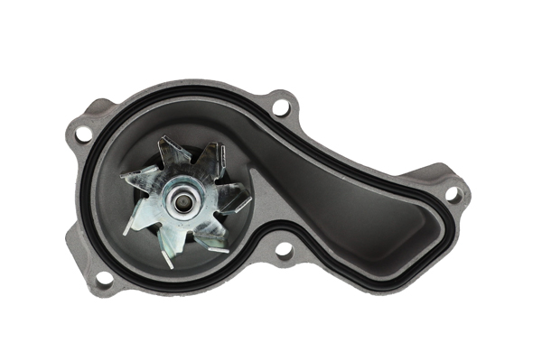 Pompa apa cu garnitura potrivit HONDA CIVIC IX, CIVIC VIII, FR-V 1.6/1.8/1.8ALK 09.05- [4]