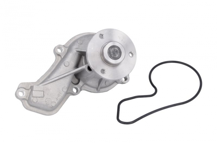 Pompa apa cu garnitura potrivit HONDA CIVIC IX, CIVIC VIII, FR-V 1.6/1.8/1.8ALK 09.05- [2]