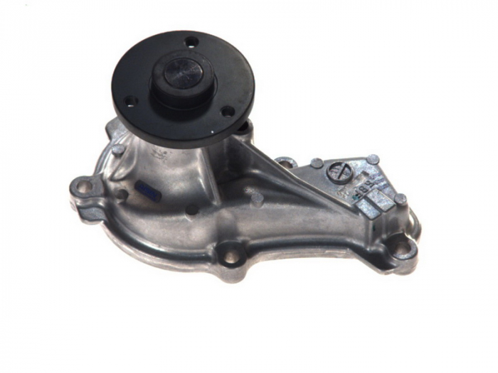 Pompa apa cu garnitura potrivit HONDA CIVIC IX, CIVIC VIII, FR-V 1.6 1.8 1.8ALK 09.05-