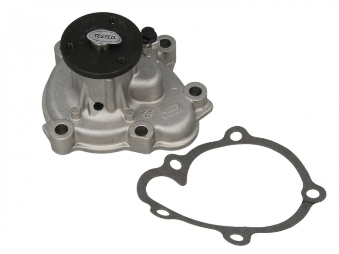 Pompa apa cu garnitura potrivit HONDA CIVIC VII 1.7D 01.02-09.05