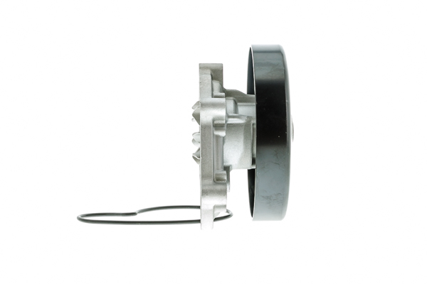 Pompa apa cu garnitura potrivit HONDA CIVIC VII, CIVIC VIII 1.3H 10.03-12.12 [3]