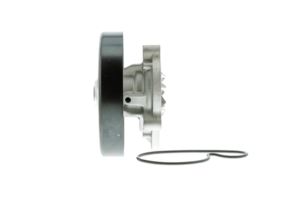 Pompa apa cu garnitura potrivit HONDA CIVIC VII, CIVIC VIII 1.3H 10.03-12.12