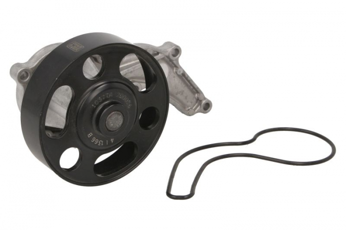 Pompa apa cu garnitura potrivit HONDA HR-V, JAZZ IV 1.3/1.5 08.15- [2]