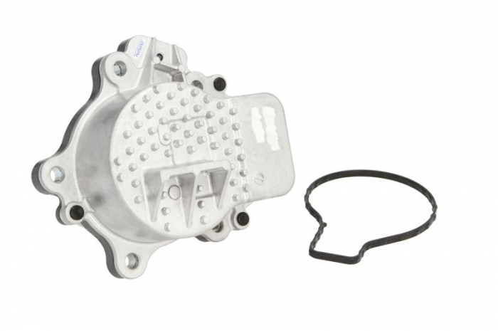 Pompa apa cu garnitura potrivit HONDA HR-V; LEXUS CT; TOYOTA AURIS, PRIUS, PRIUS C, PRIUS PLUS, YARIS, YARIS/HATCHBACK 1.5H/1.8/1.8H 09.03- [2]