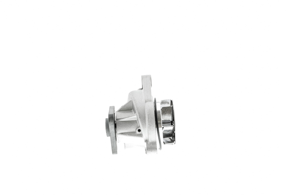Pompa apa cu garnitura potrivit HYUNDAI ACCENT III, ACCENT IV, ELANTRA IV, ELANTRA V, ELANTRA VI, GETZ, I10 I, I20 ACTIVE, I20 I, I20 II, I30, I40 I, I40 I CW, IX20, IX35, TUCSON 1.1D-1.7D 03.05-