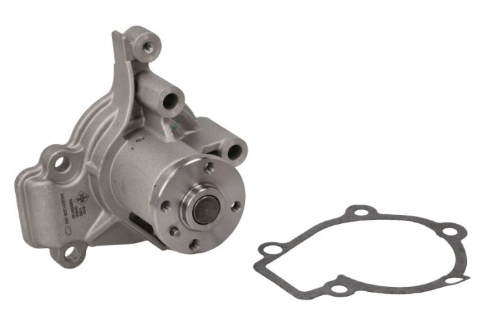 Pompa apa cu garnitura potrivit HYUNDAI COUPE I, LANTRA II, TIBURON, TUCSON 1.6/1.8/2.0 11.95-01.12 [2]