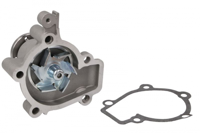 Pompa apa cu garnitura potrivit HYUNDAI COUPE I, LANTRA II, TIBURON, TUCSON 1.6 1.8 2.0 11.95-01.12
