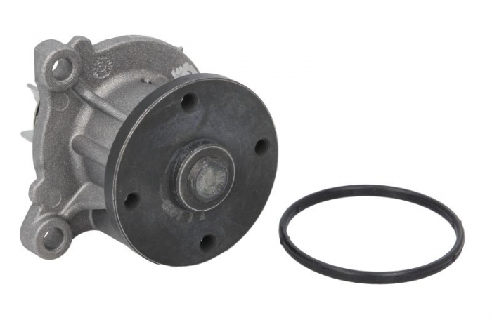 Pompa apa cu garnitura potrivit HYUNDAI H-1, H-1 / STAREX, H-1 CARGO, H-1 TRAVEL, H350, I30; KIA CEED, PROCEED, SORENTO I, XCEED 1.4/1.4LPG/2.5D 10.97- [2]