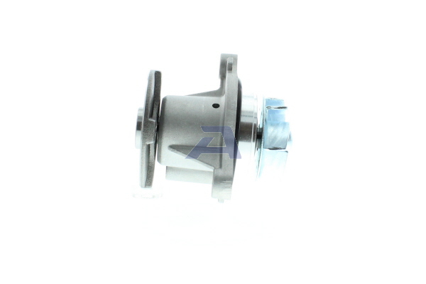 Pompa apa cu garnitura potrivit HYUNDAI I10 I, I10 II, I20 I, I20 II; KIA PICANTO II, PICANTO III, RIO III, RIO IV, STONIC 1.2-1.2LPG 08.08- [4]