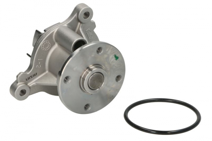 Pompa apa cu garnitura potrivit HYUNDAI I10 I, I10 II, I20 I, I20 II; KIA PICANTO II, PICANTO III, RIO III, RIO IV, STONIC 1.2-1.2LPG 08.08- [2]