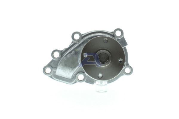 Pompa apa cu garnitura potrivit HYUNDAI I10 I, I10 II; KIA PICANTO II 1.0/1.0LPG 01.11-12.19 [3]