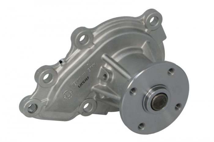 Pompa apa cu garnitura potrivit HYUNDAI I20 ACTIVE, I20 II, I30; KIA CEE'D, PRO CEE'D, RIO IV, STONIC 1.0/1.0H 04.15- [2]