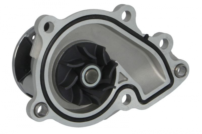 Pompa apa cu garnitura potrivit HYUNDAI I20 ACTIVE, I20 II, I30; KIA CEE D, PRO CEE D, RIO IV, STONIC 1.0 1.0H 04.15-