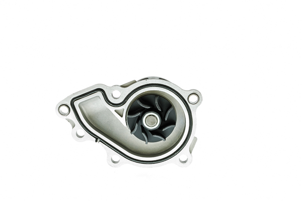 Pompa apa cu garnitura potrivit HYUNDAI I20 ACTIVE, I20 II, I30; KIA CEE'D, PRO CEE'D, RIO IV, STONIC 1.0/1.0H 04.15- [3]