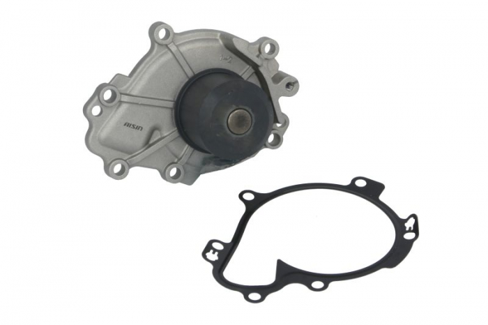 Pompa apa cu garnitura potrivit HYUNDAI I30, I40 I, I40 I CW, KONA, TUCSON, TUCSON/SUV; KIA CEED, OPTIMA, PROCEED, SPORTAGE IV, SPORTAGE V, STONIC, XCEED 1.6/1.6D/1.6DH 06.15- [2]