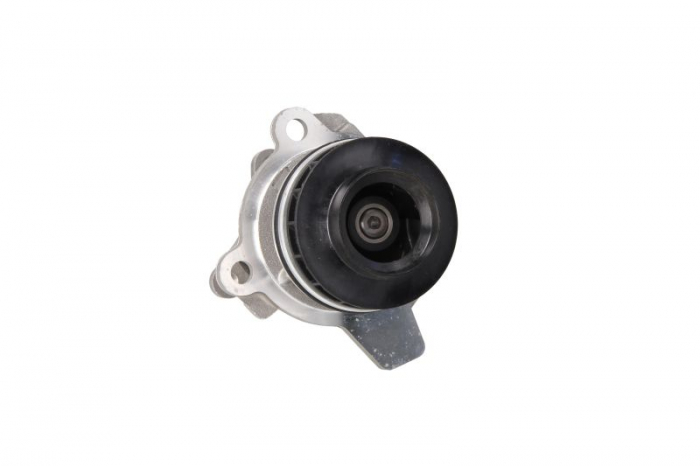 Pompa apa cu garnitura potrivit INFINITI EX, FX, M, Q70, QX70; NISSAN NAVARA NP300, PATHFINDER III 3.0D 02.10-