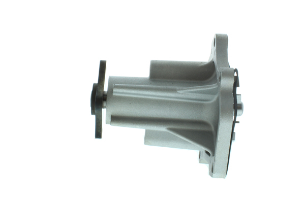 Pompa apa cu garnitura potrivit INFINITI FX, M, QX56, QX70, QX80; NISSAN PATROL VI 5.0/5.6 09.03- [4]