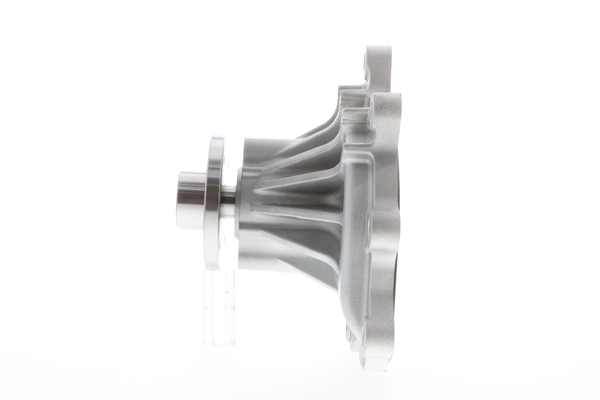 Pompa apa cu garnitura potrivit ISUZU D-MAX II 1.9D 03.17-12.22 [4]