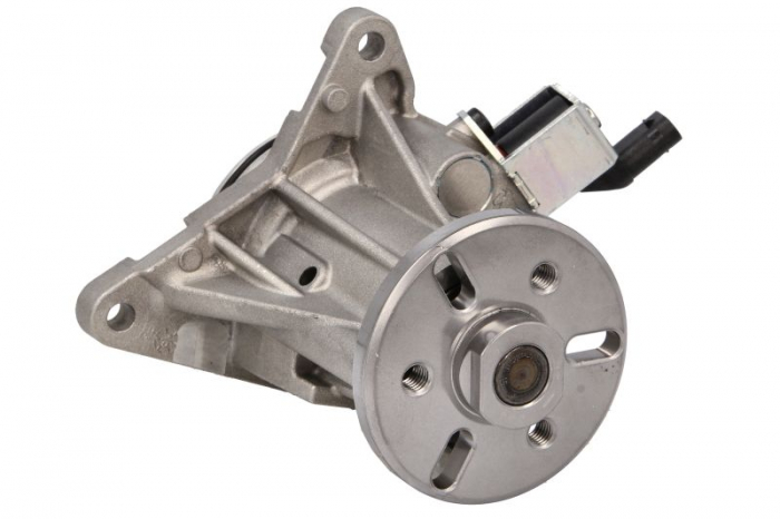 Pompa apa cu garnitura potrivit JAGUAR F-PACE, XF II, XF SPORTBRAKE, XJ; LAND ROVER DISCOVERY IV, DISCOVERY V, RANGE ROVER IV, RANGE ROVER VELAR 3.0D 09.09- [2]