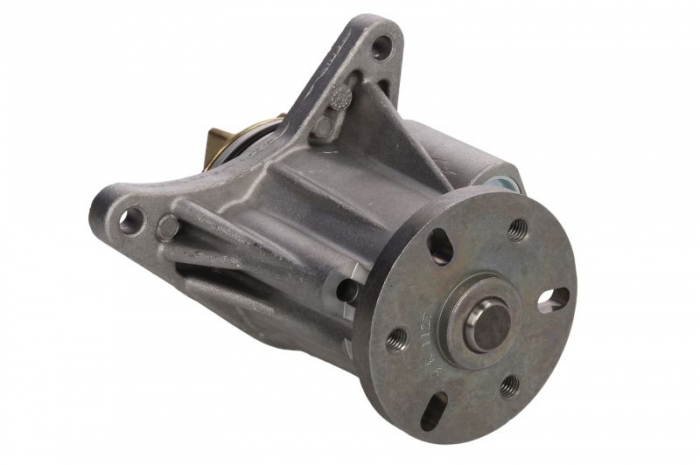 Pompa apa cu garnitura potrivit JAGUAR XF I, XF SPORTBRAKE, XJ; LAND ROVER DISCOVERY IV, RANGE ROVER IV, RANGE ROVER SPORT I, RANGE ROVER SPORT II 2.7D/3.0D/3.0DH 10.05-03.22 [2]