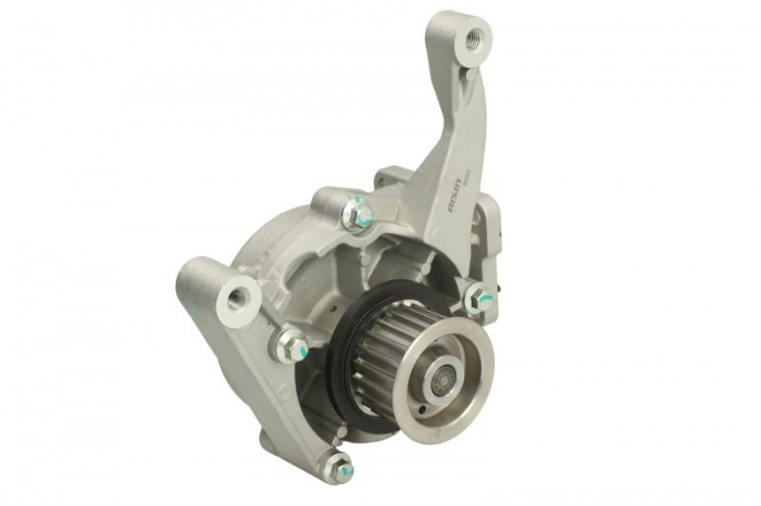 Pompa apa cu garnitura potrivit JEEP CHEROKEE 2.5D/2.8D 09.01- [2]