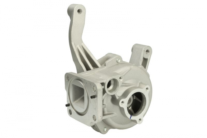 Pompa apa cu garnitura potrivit JEEP CHEROKEE 2.5D 2.8D 09.01-