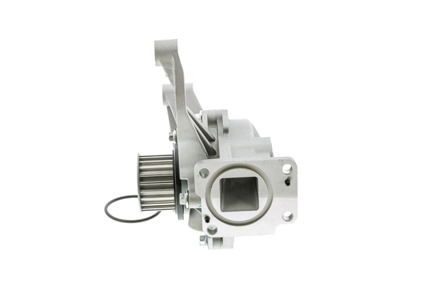 Pompa apa cu garnitura potrivit JEEP CHEROKEE 2.5D/2.8D 09.01- [4]