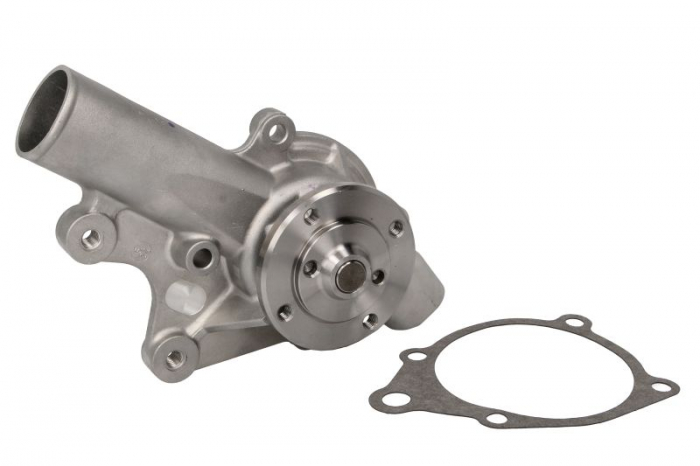 Pompa apa cu garnitura potrivit JEEP CHEROKEE, GRAND CHEROKEE I, GRAND CHEROKEE II 4.0 10.86-09.05 [2]