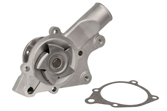 Pompa apa cu garnitura potrivit JEEP CHEROKEE, GRAND CHEROKEE I, GRAND CHEROKEE II 4.0 10.86-09.05