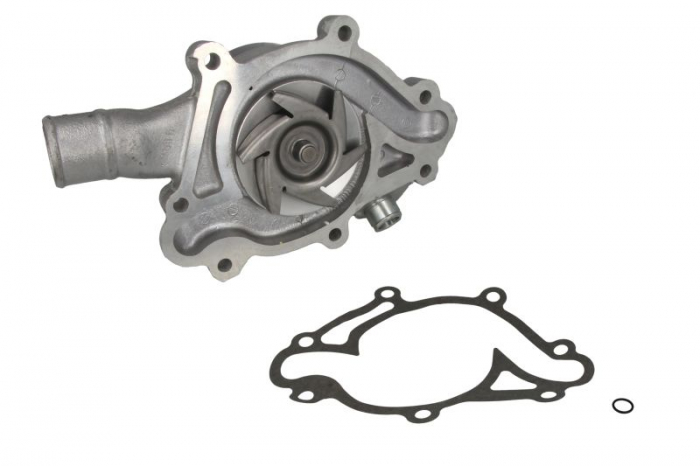 Pompa apa cu garnitura potrivit JEEP GRAND CHEROKEE I 5.2/5.9 01.92-04.99 [2]