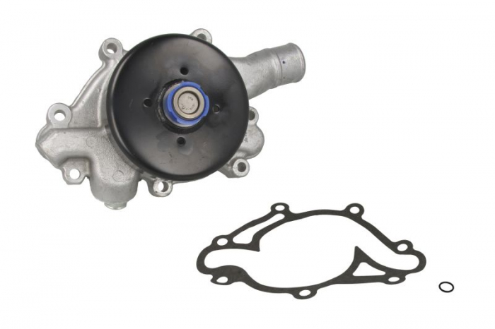 Pompa apa cu garnitura potrivit JEEP GRAND CHEROKEE I 5.2 5.9 01.92-04.99