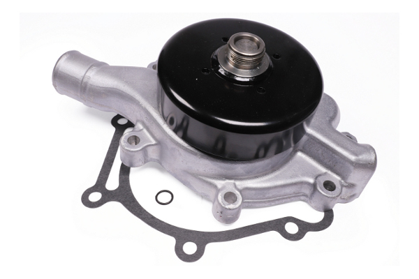Pompa apa cu garnitura potrivit JEEP GRAND CHEROKEE I 5.2 5.9 01.92-04.99