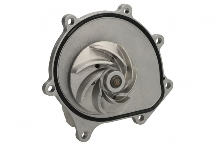 Pompa apa cu garnitura potrivit LAND ROVER FREELANDER I; MG MG ZS, MG ZT, MG ZT- T; ROVER 45 I, 75, 75 I 2.0 2.5 02.99-10.06