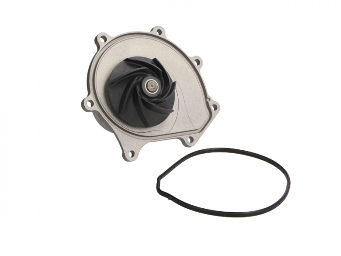 Pompa apa cu garnitura potrivit LAND ROVER FREELANDER I; MG MG ZS, MG ZT, MG ZT- T; ROVER 45 I, 75, 75 I 2.0/2.5 02.99-10.06 [2]