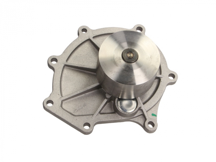 Pompa apa cu garnitura potrivit LAND ROVER FREELANDER I; MG MG ZS, MG ZT, MG ZT- T; ROVER 45 I, 75, 75 I 2.0 2.5 02.99-10.06