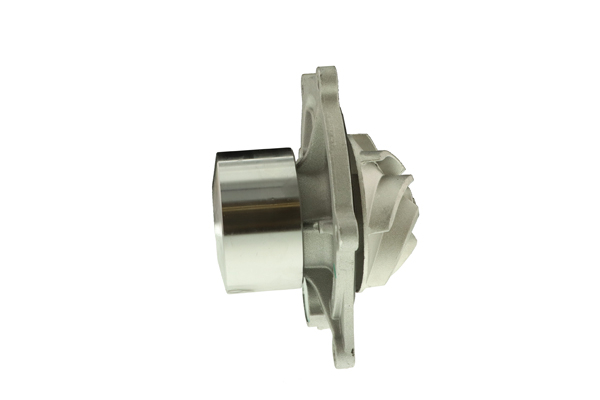 Pompa apa cu garnitura potrivit LAND ROVER FREELANDER I; MG MG ZS, MG ZT, MG ZT- T; ROVER 45 I, 75, 75 I 2.0/2.5 02.99-10.06 [4]